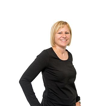 Katrin Jans Projektleiterin & Controlling Dipl.-Ing. Architektur Katrin Jans Projektleiterin & Controlling Dipl.-Ing. Architektur